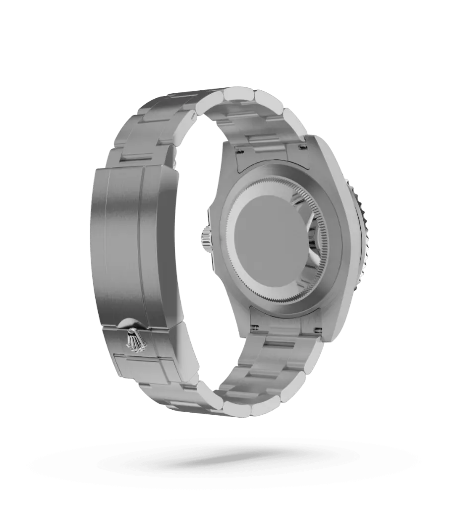 m124060-0001_cor-specs-Torres-Joalheiros.webp
