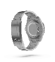 m124060-0001_cor-specs-Torres-Joalheiros.webp