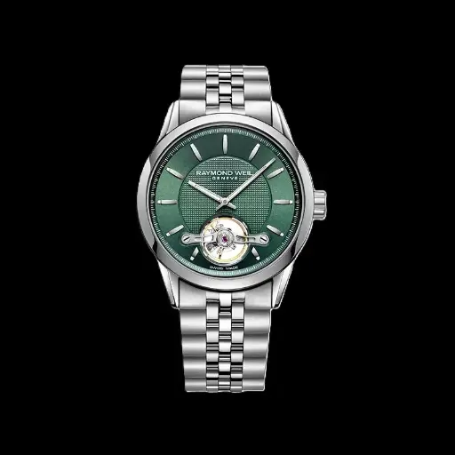 MOND WEIL Freelancer Watch