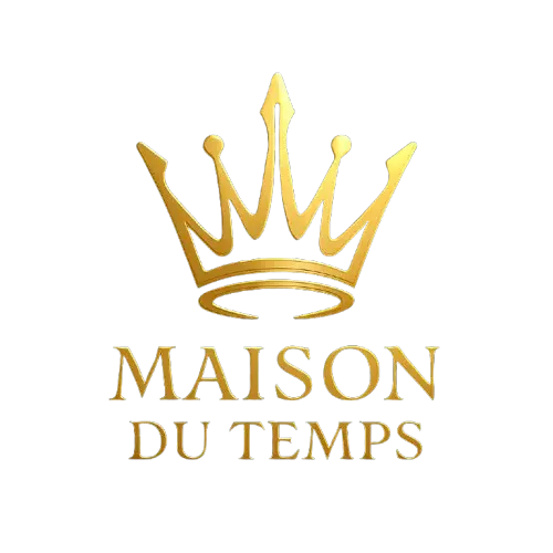 Maison du Temps